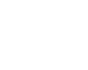 O2 Design MKT Logo